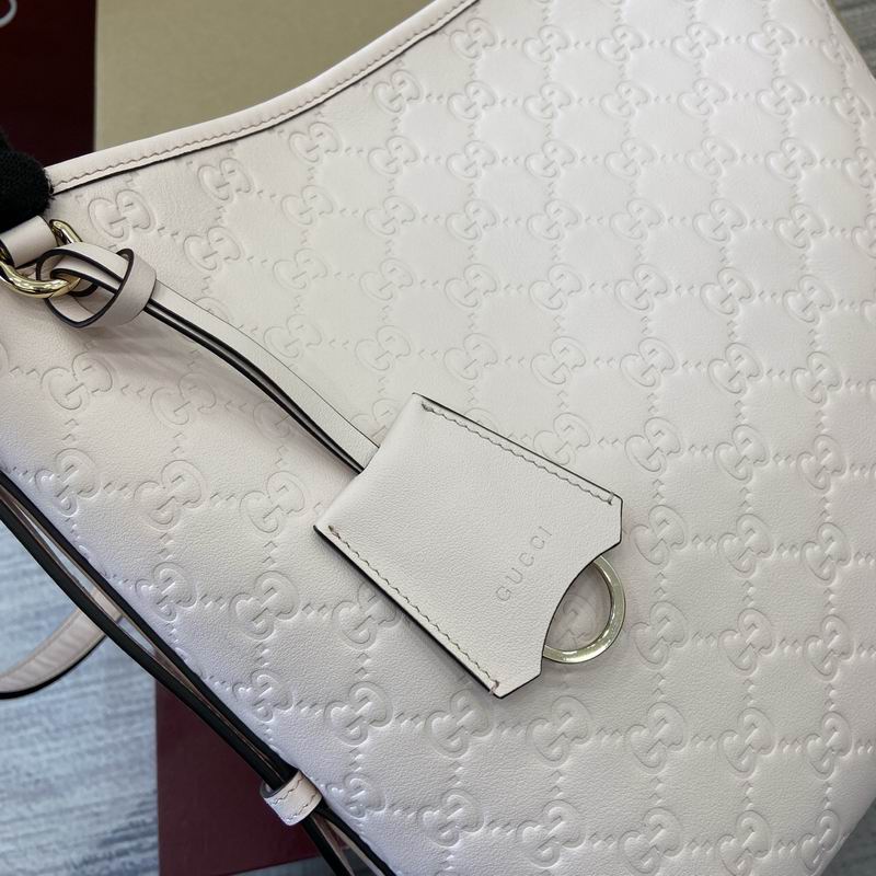 848881 24x26x10cm MP (6)