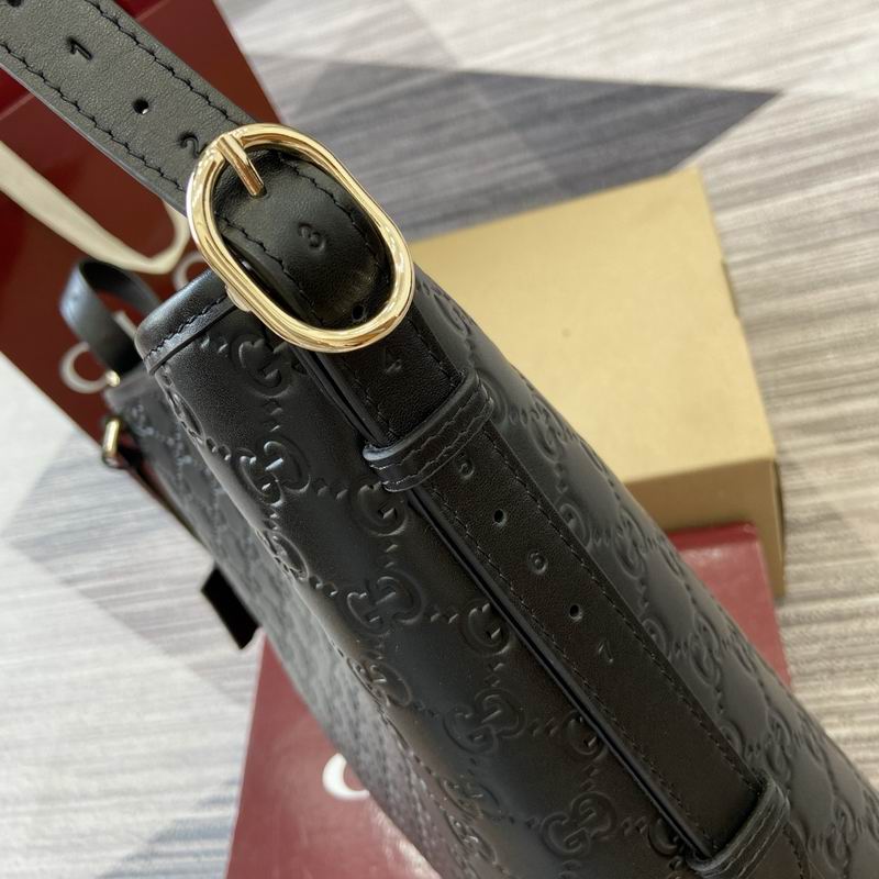 848881 24x26x10cm MP (6)