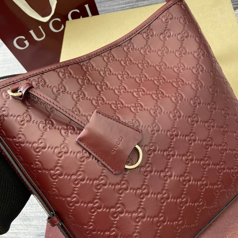 848881 24x26x10cm MP (6)