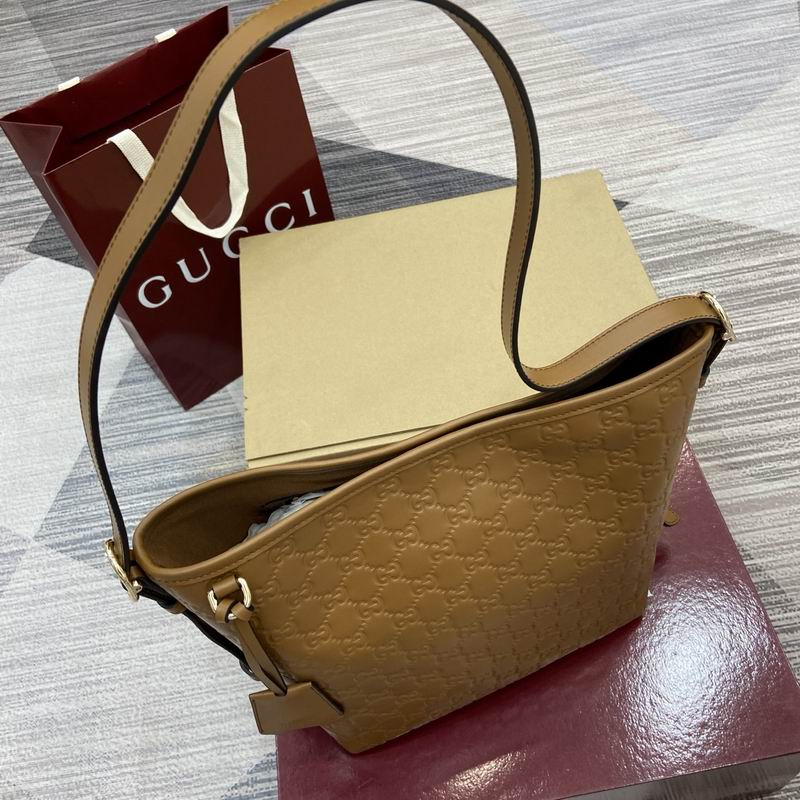 848881 24x26x10cm MP (6)