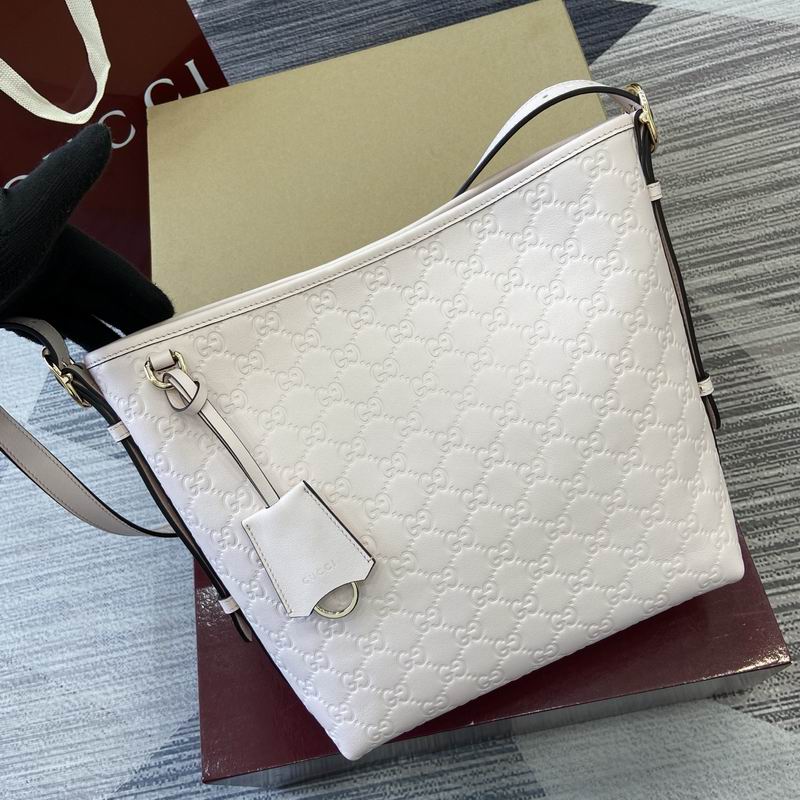 848881 24x26x10cm MP (7)