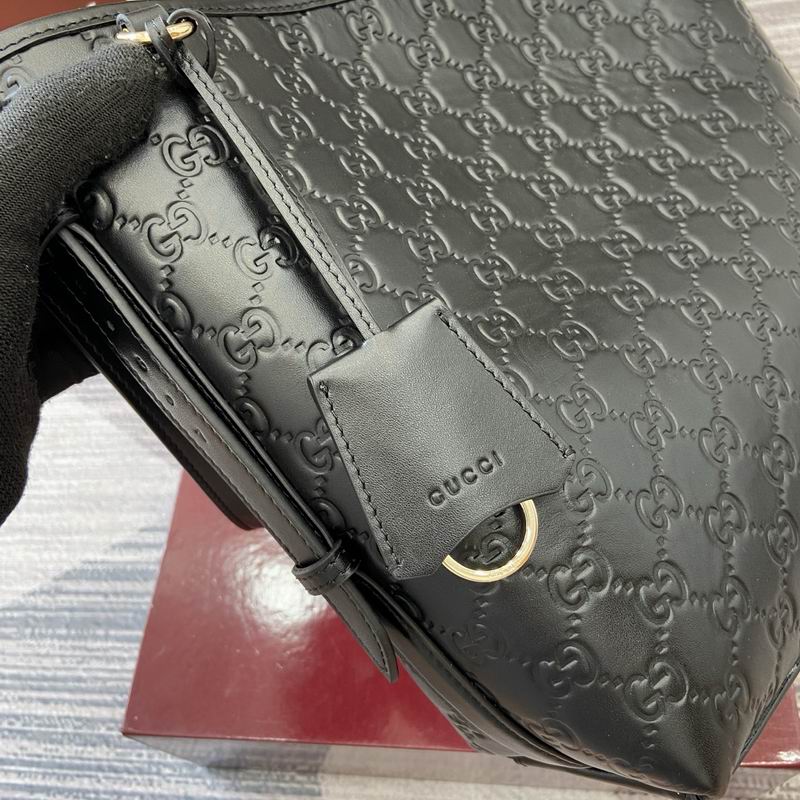 848881 24x26x10cm MP (7)