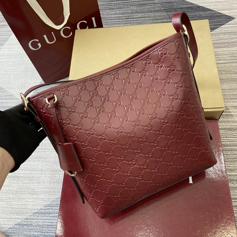 848881 24x26x10cm MP (7)