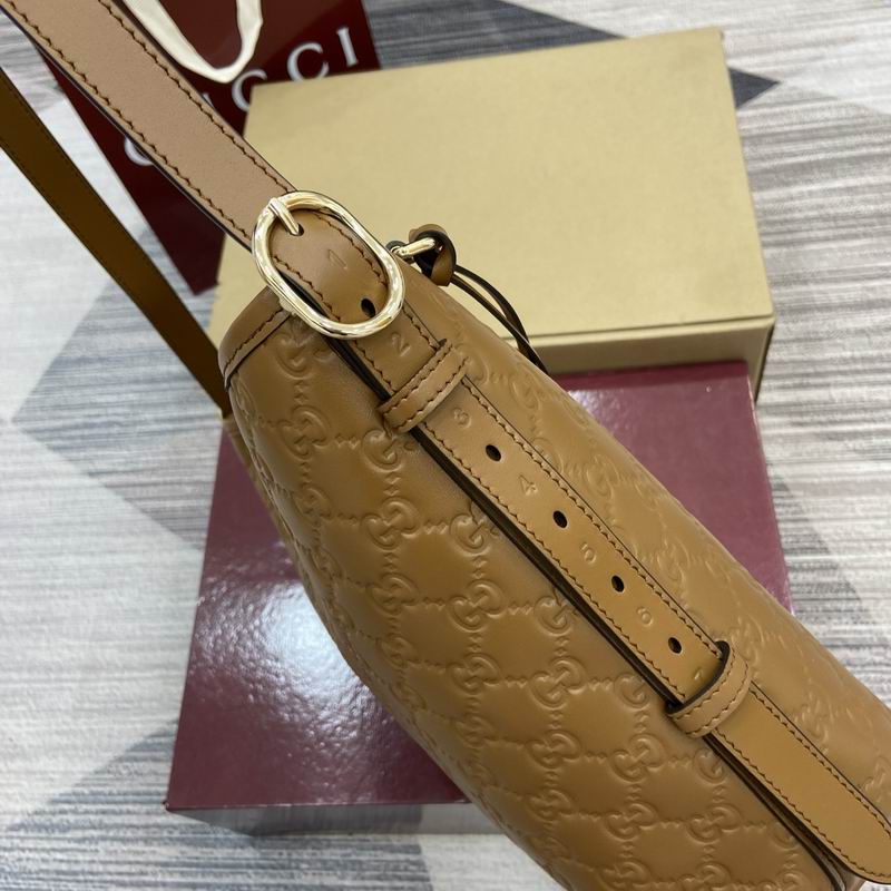 848881 24x26x10cm MP (7)