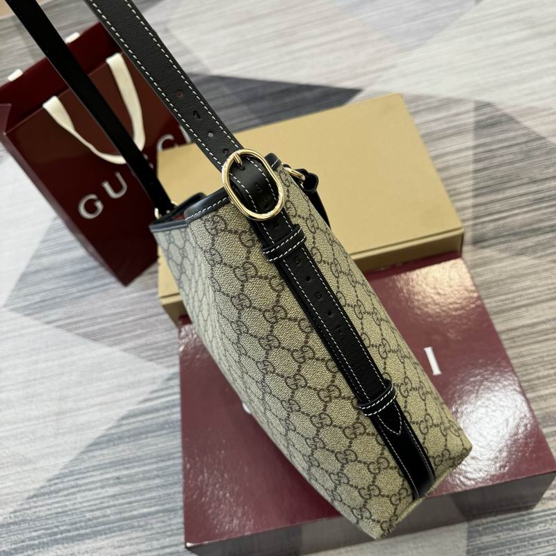 848881 24x26x10cm MP (8)