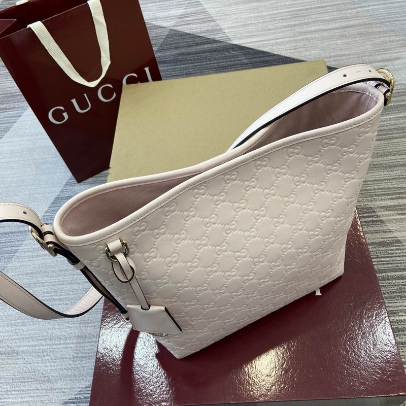 848881 24x26x10cm MP (8)