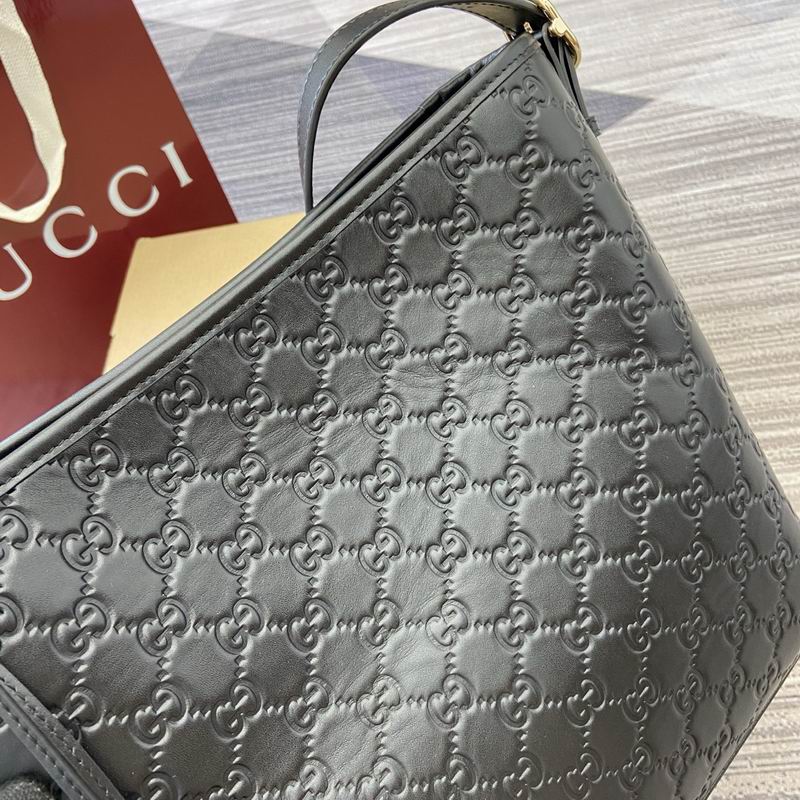 848881 24x26x10cm MP (8)