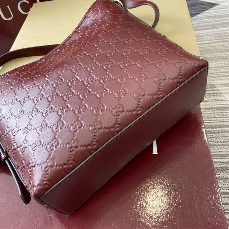 848881 24x26x10cm MP (8)