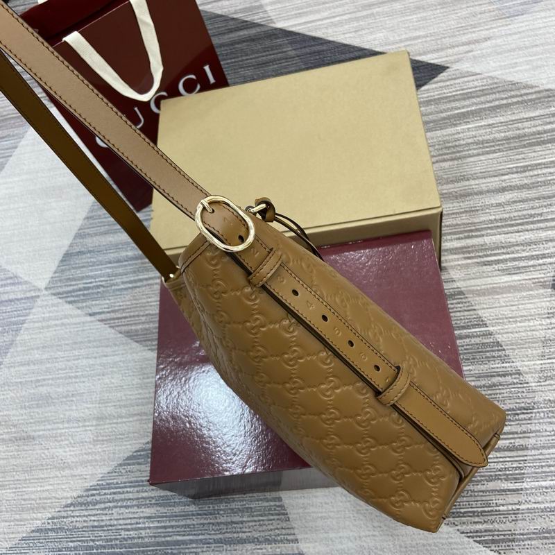 848881 24x26x10cm MP (8)