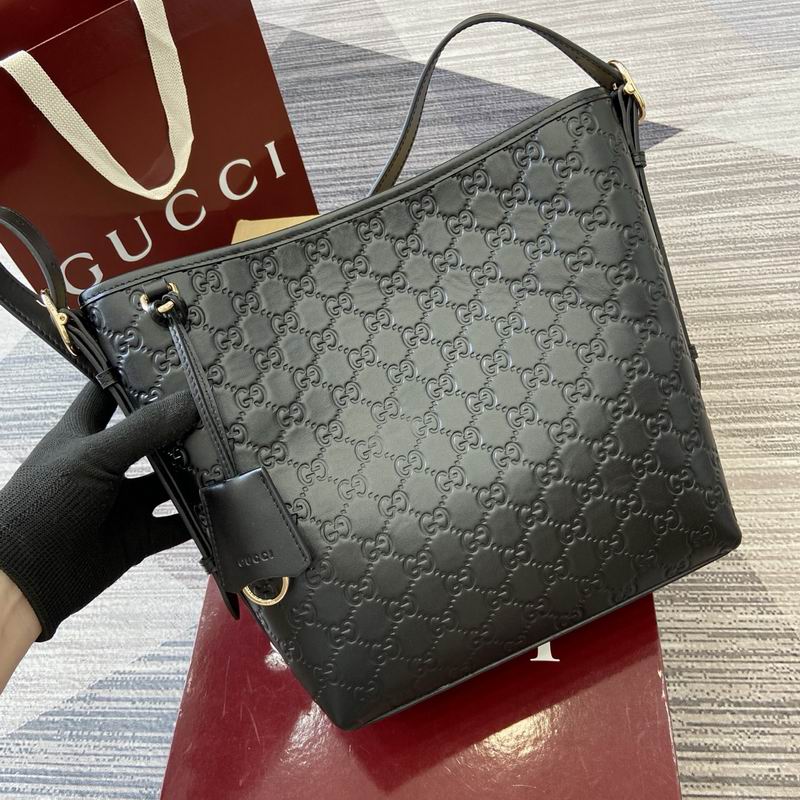 848881 24x26x10cm MP (9)