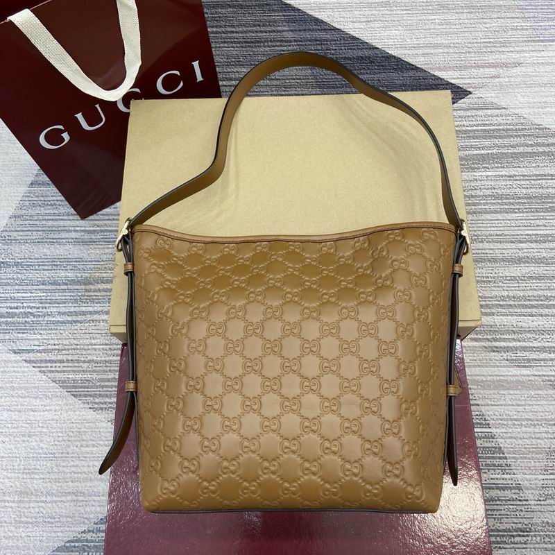 848881 24x26x10cm MP (9)