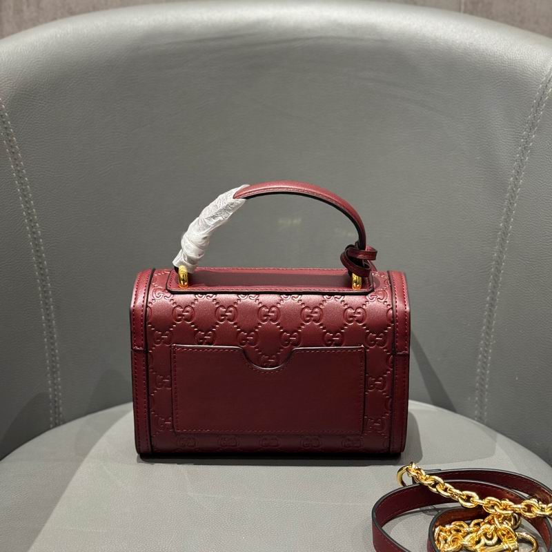 848884 20x13x8cm DF 2色 (11)