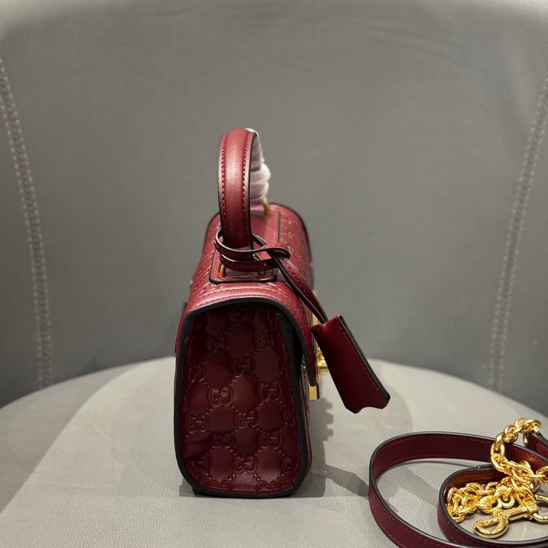 848884 20x13x8cm DF 2色 (12)