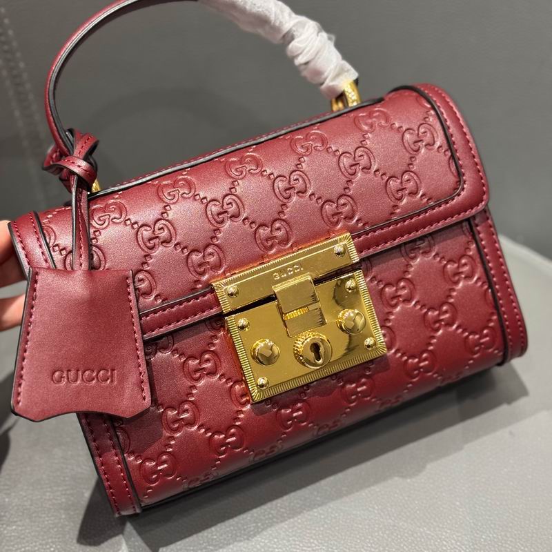 848884 20x13x8cm DF 2色 (13)