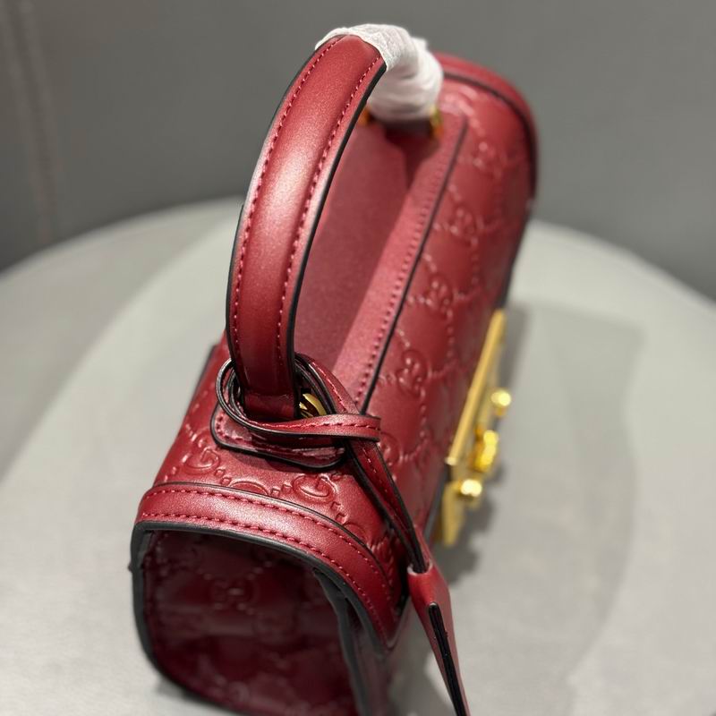 848884 20x13x8cm DF 2色 (14)