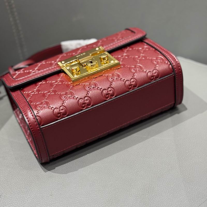 848884 20x13x8cm DF 2色 (15)