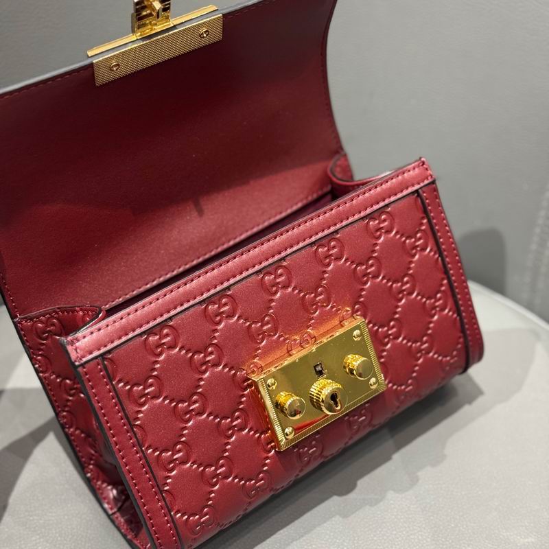 848884 20x13x8cm DF 2色 (16)