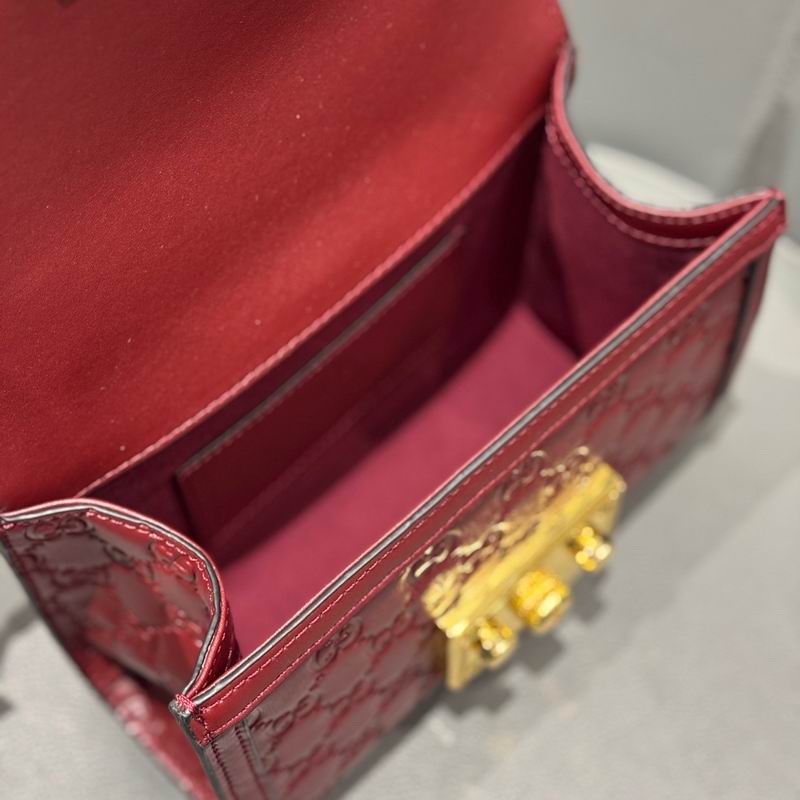 848884 20x13x8cm DF 2色 (17)