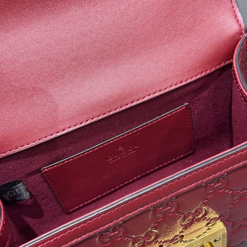 848884 20x13x8cm DF 2色 (18)