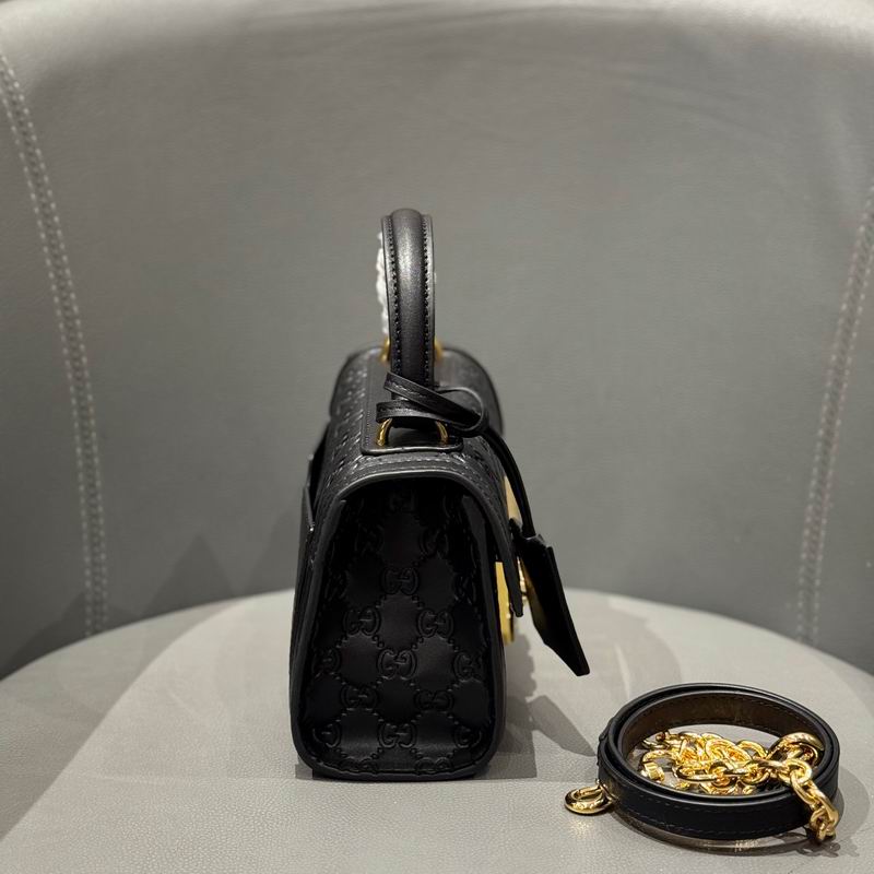 848884 20x13x8cm DF 2色 (3)