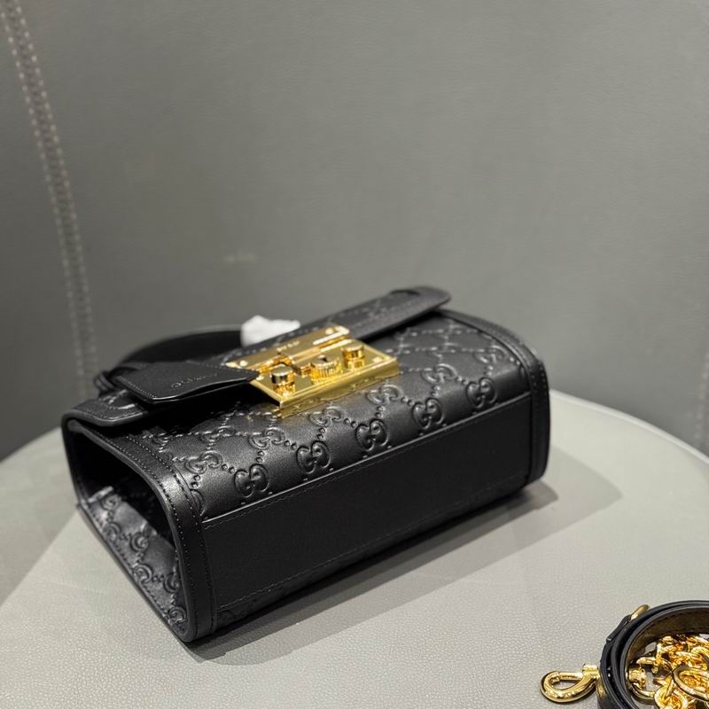 848884 20x13x8cm DF 2色 (4)