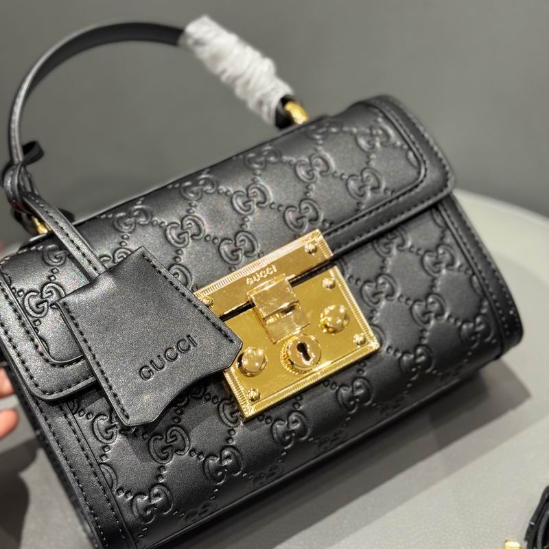 848884 20x13x8cm DF 2色 (5)