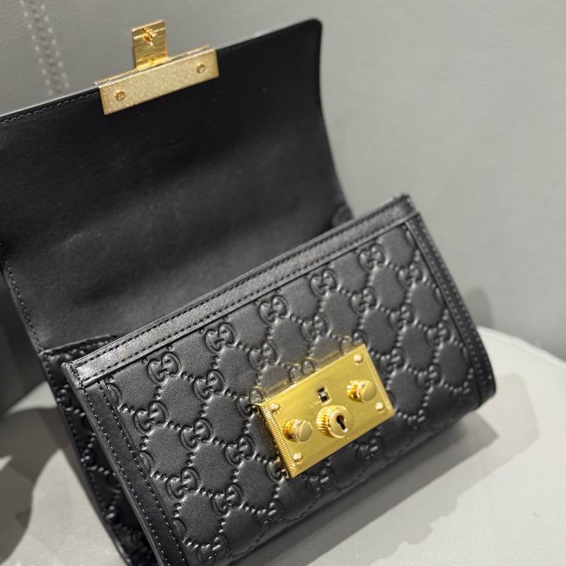 848884 20x13x8cm DF 2色 (7)