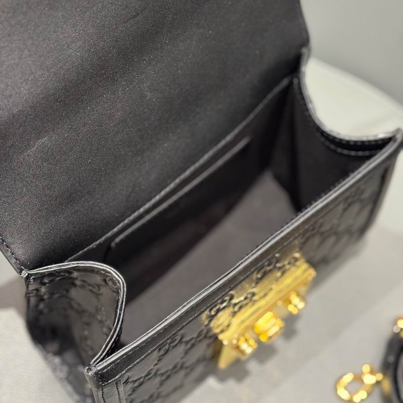 848884 20x13x8cm DF 2色 (8)