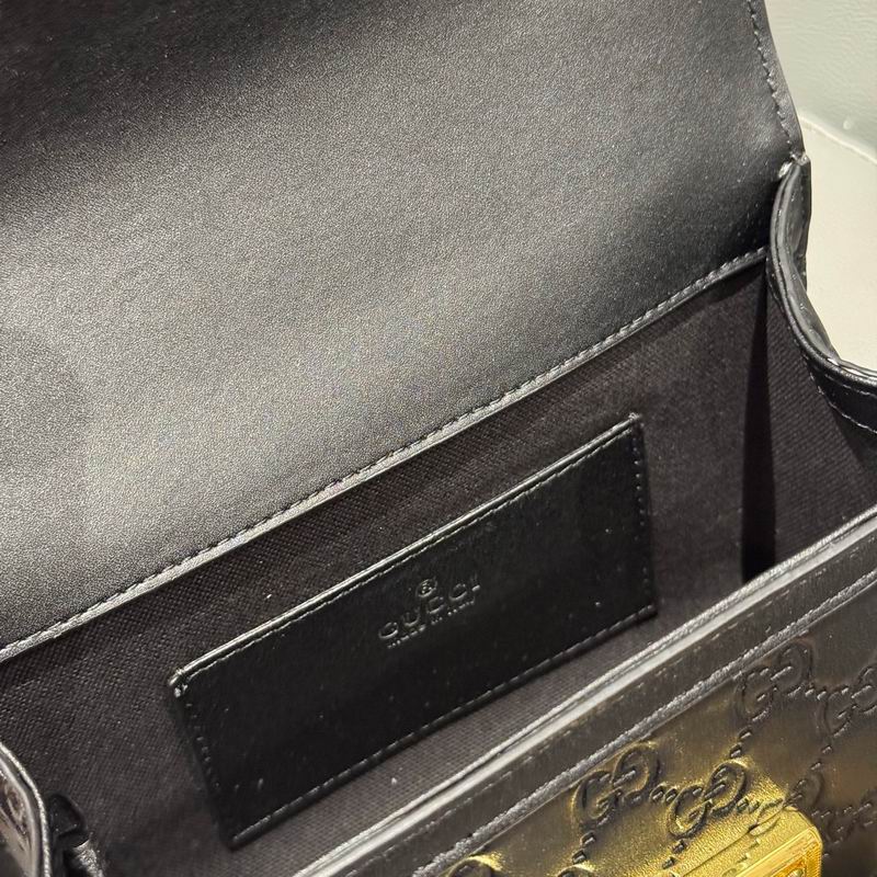 848884 20x13x8cm DF 2色 (9)