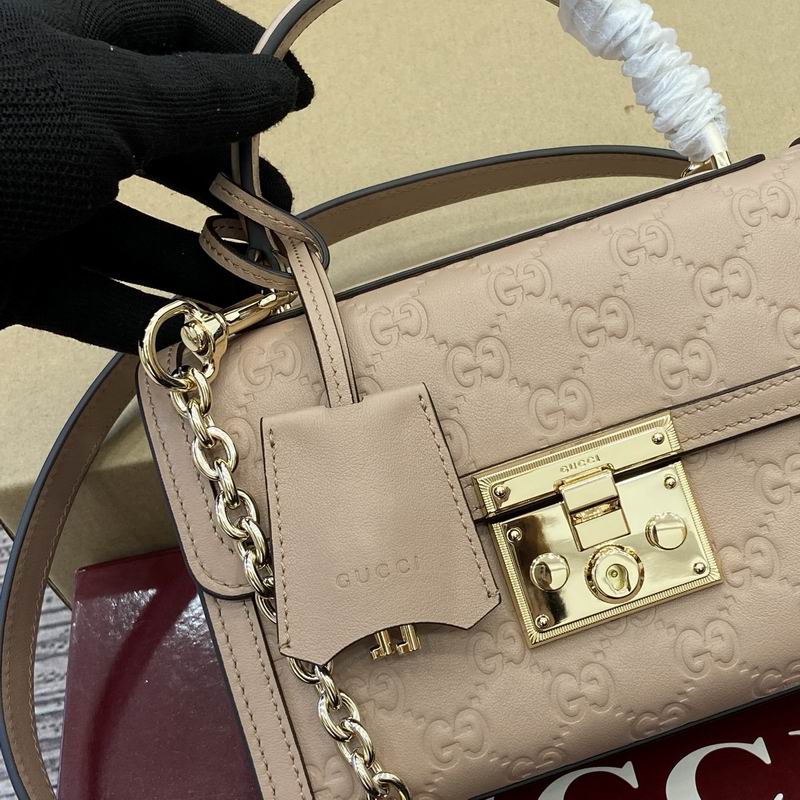 848884 20x13x8cm MP (11)