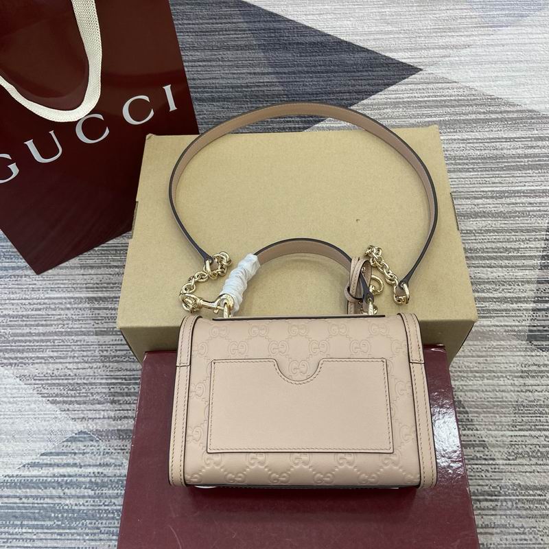 848884 20x13x8cm MP (2)