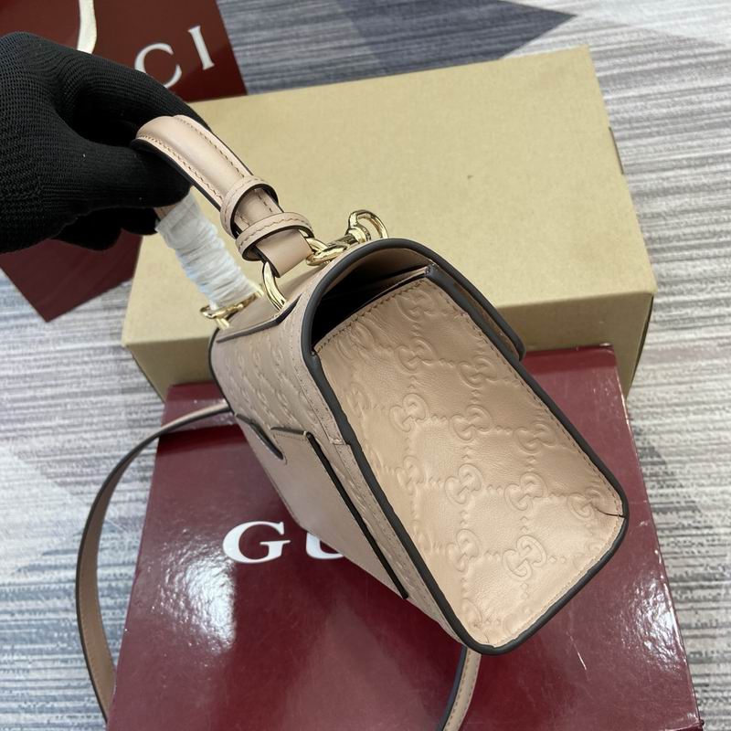 848884 20x13x8cm MP (3)