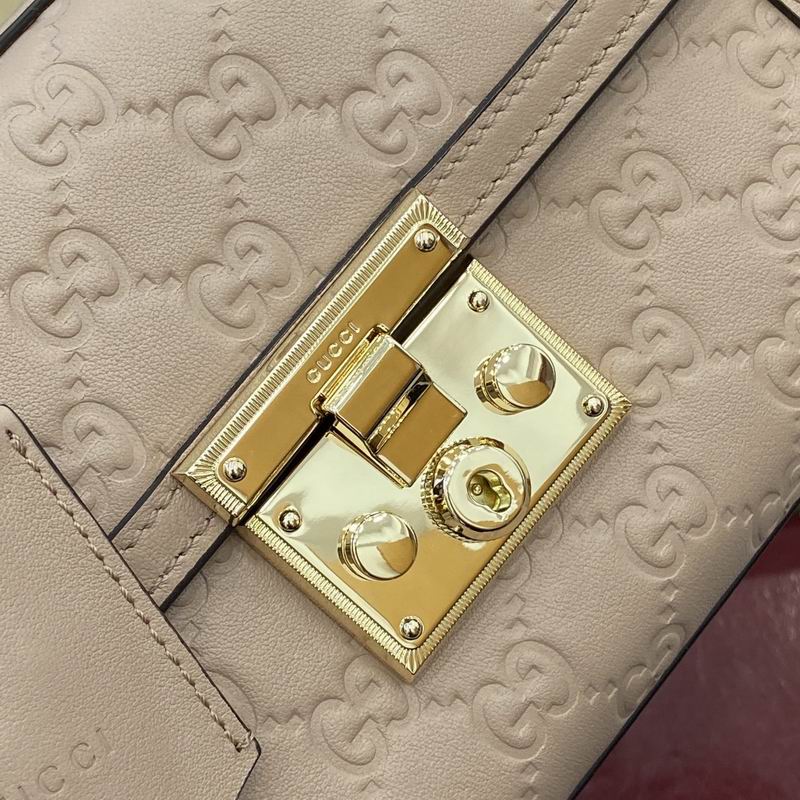 848884 20x13x8cm MP (5)