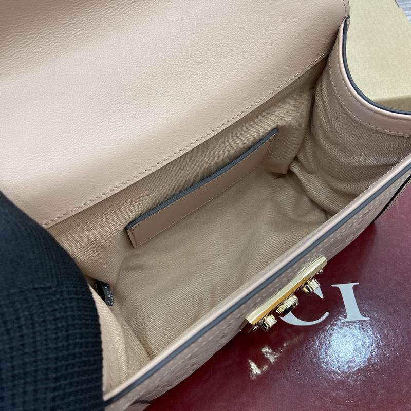 848884 20x13x8cm MP (9)