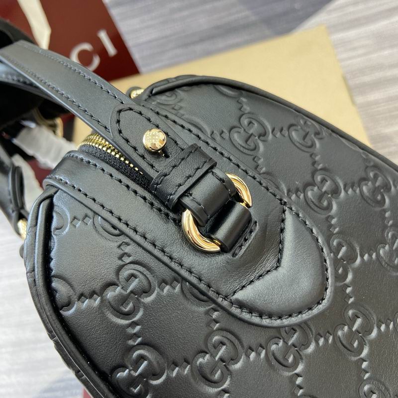 848886 25x16x14cm MP (1)