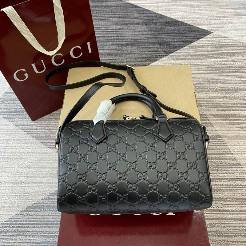 848886 25x16x14cm MP (10)