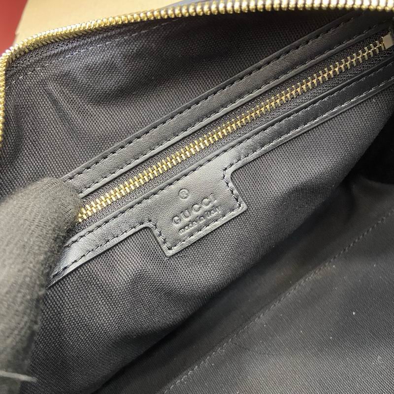 848886 25x16x14cm MP (2)