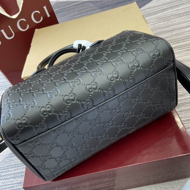 848886 25x16x14cm MP (4)