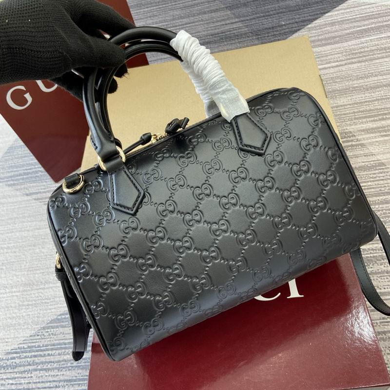 848886 25x16x14cm MP (5)