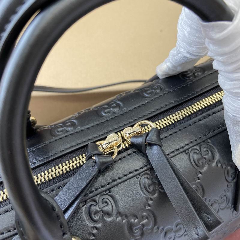 848886 25x16x14cm MP (6)