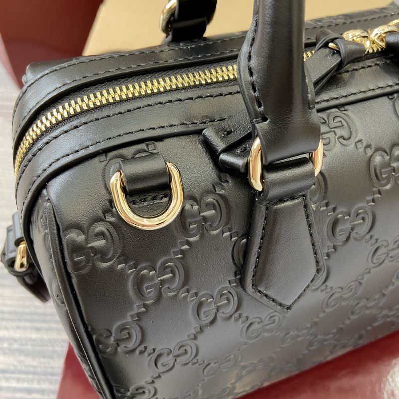 848886 25x16x14cm MP (7)