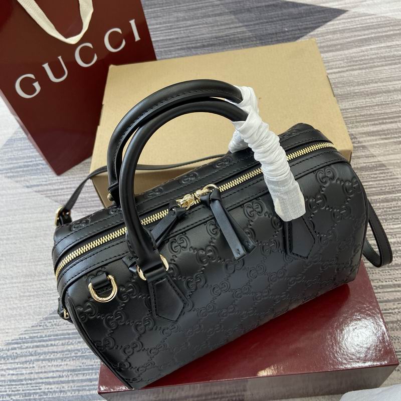 848886 25x16x14cm MP (8)