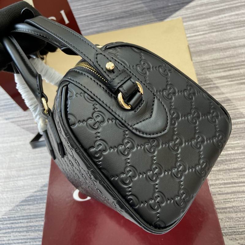 848886 25x16x14cm MP (9)