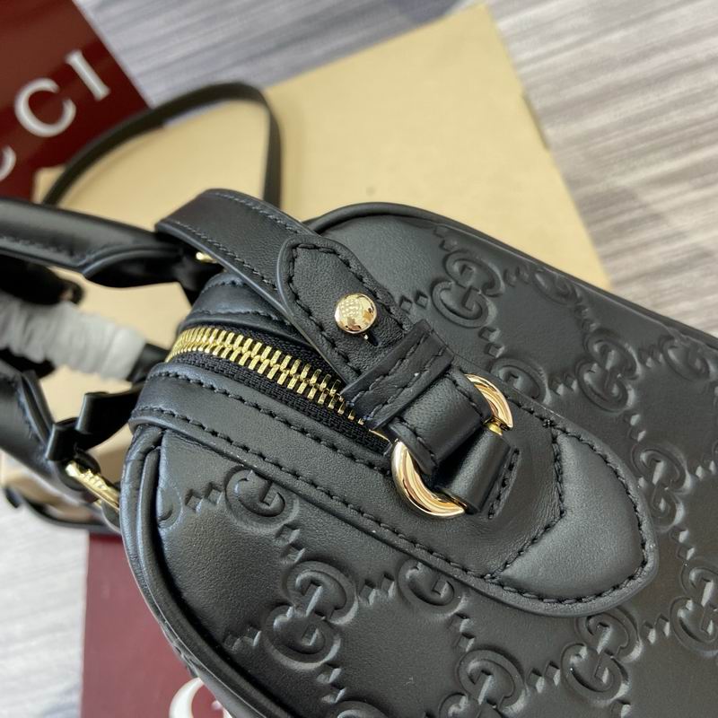 848889 20.5x14x11.5cm MP (1)