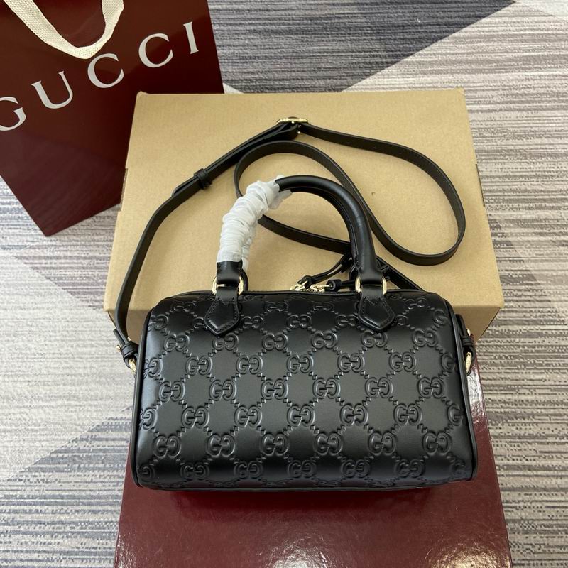 848889 20.5x14x11.5cm MP (10)