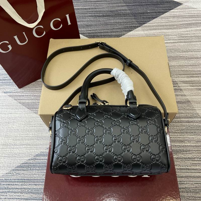 848889 20.5x14x11.5cm MP (11)