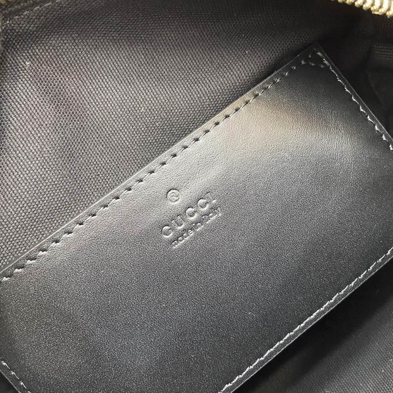 848889 20.5x14x11.5cm MP (2)