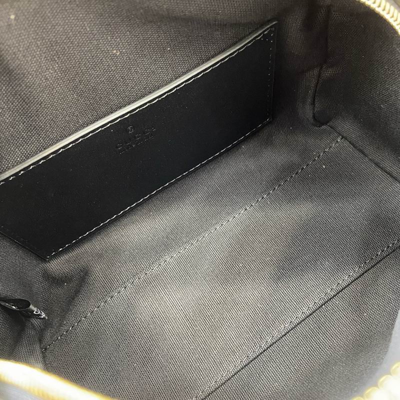 848889 20.5x14x11.5cm MP (3)