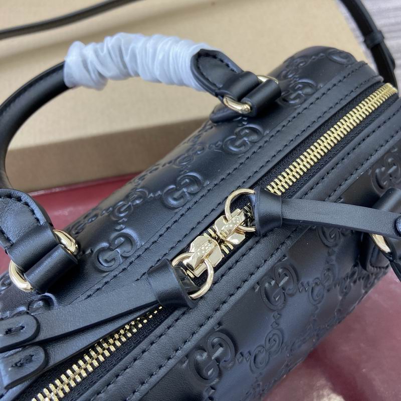 848889 20.5x14x11.5cm MP (4)