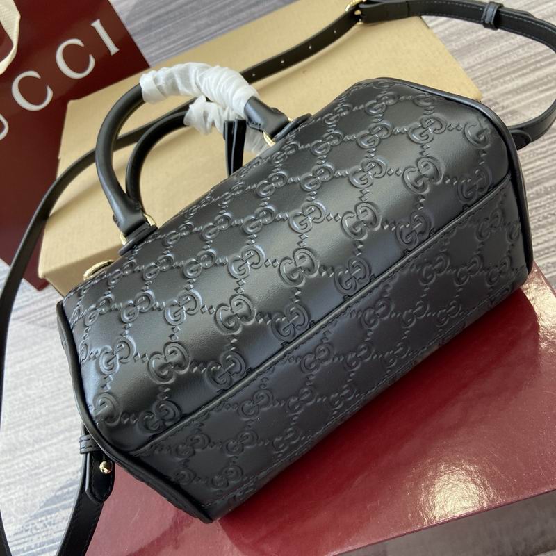 848889 20.5x14x11.5cm MP (5)